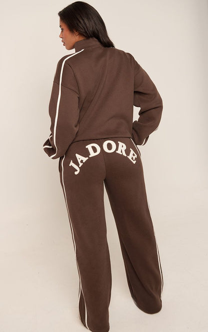 https://mediahub.prettylittlething.com/cnq2195_chocolate_xl_2