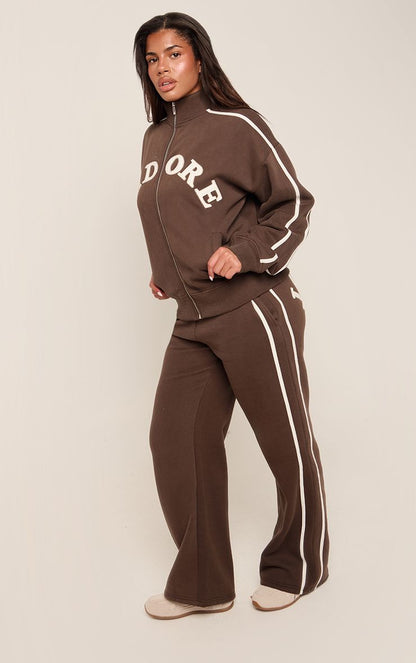 https://mediahub.prettylittlething.com/cnq2195_chocolate_xl_3
