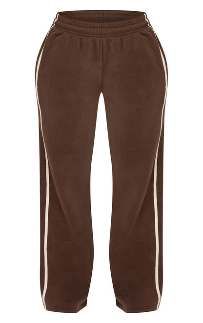 https://mediahub.prettylittlething.com/cnq2195_chocolate_xl_4
