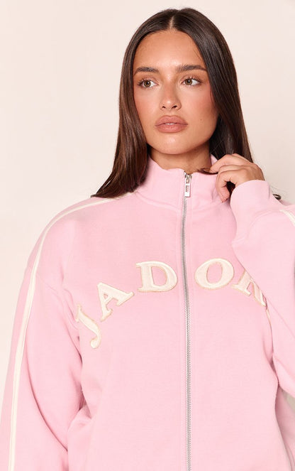 https://mediahub.prettylittlething.com/cnq2196_pink_xl