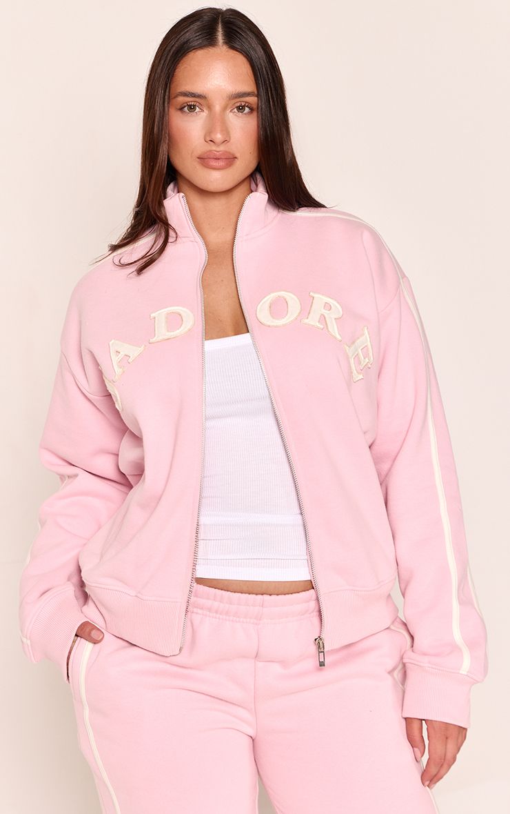 https://mediahub.prettylittlething.com/cnq2196_pink_xl_3