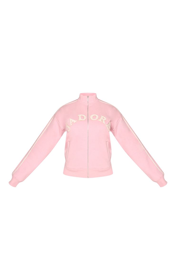 https://mediahub.prettylittlething.com/cnq2196_pink_xl_4