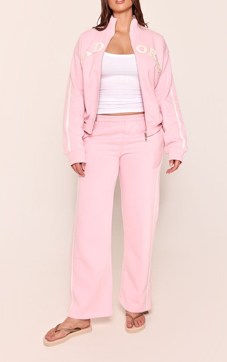 https://mediahub.prettylittlething.com/cnq2197_pink_xl_1