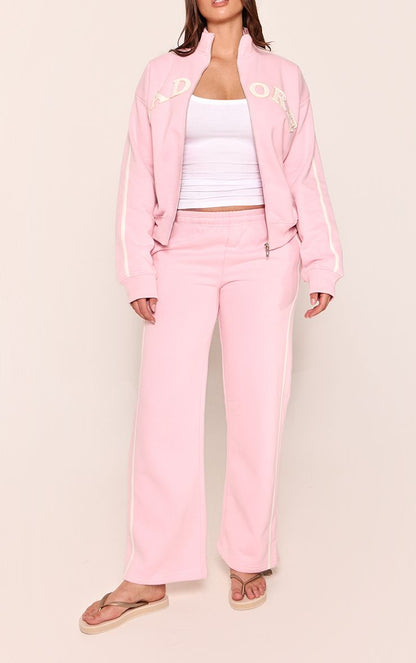 https://mediahub.prettylittlething.com/cnq2197_pink_xl_1