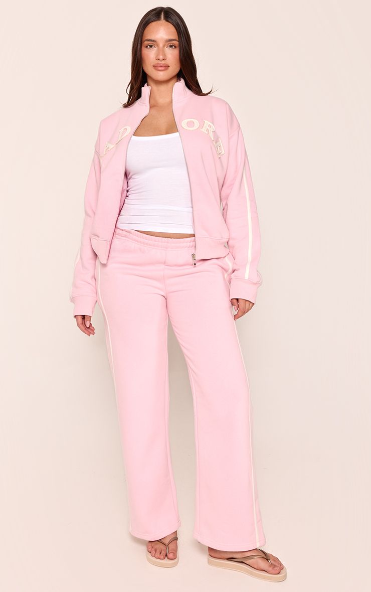 https://mediahub.prettylittlething.com/cnq2197_pink_xl_2