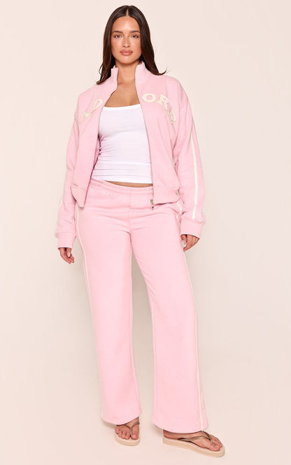 https://mediahub.prettylittlething.com/cnq2197_pink_xl_2