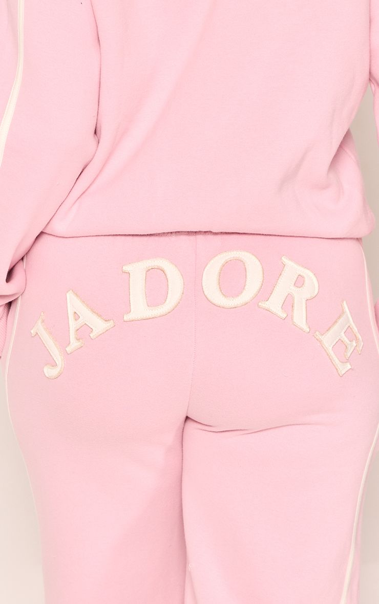 https://mediahub.prettylittlething.com/cnq2197_pink_xl_3