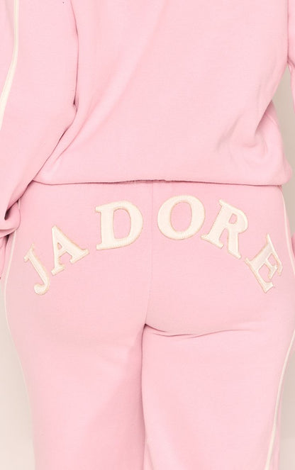 https://mediahub.prettylittlething.com/cnq2197_pink_xl_3