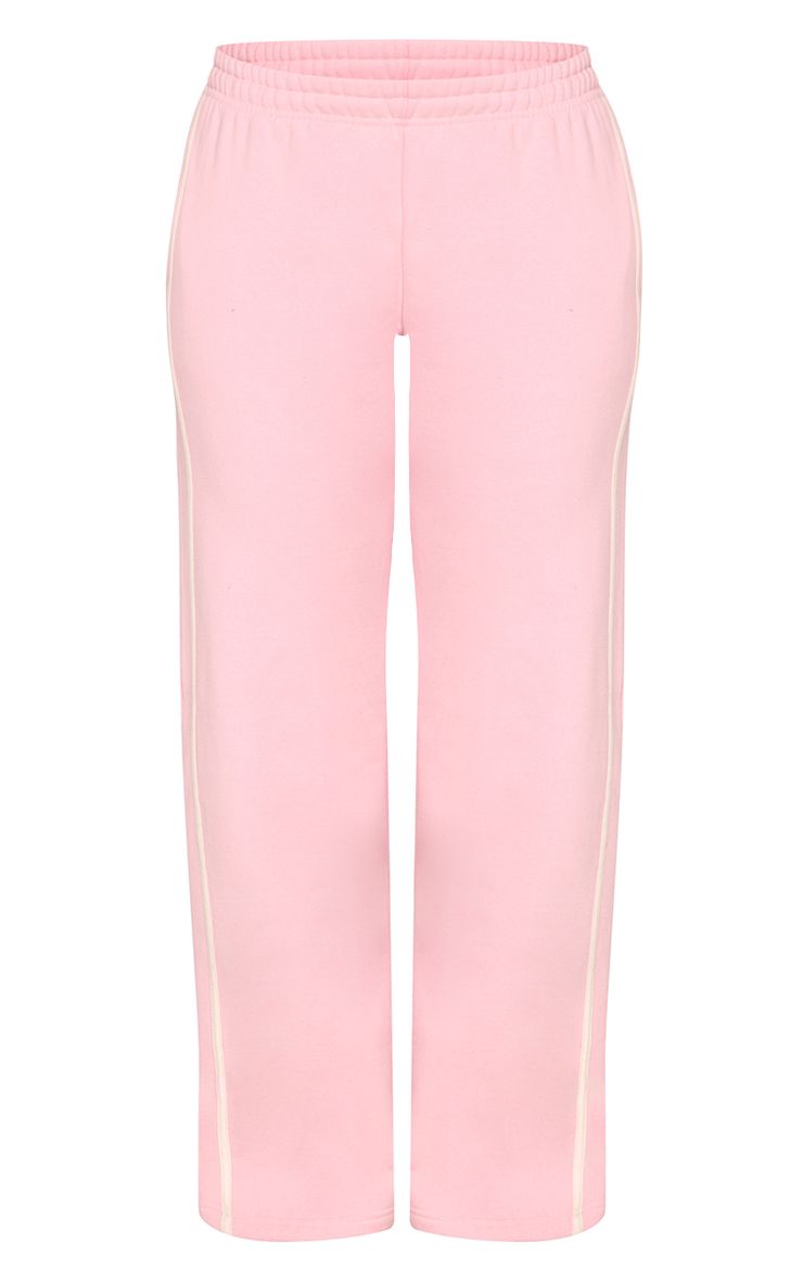 https://mediahub.prettylittlething.com/cnq2197_pink_xl_4