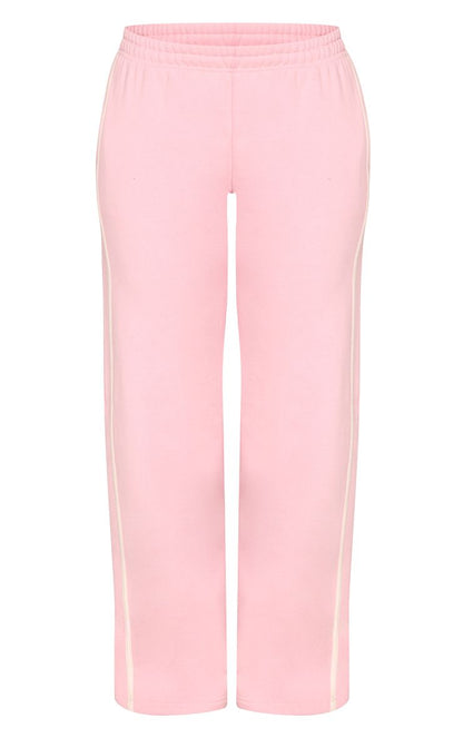 https://mediahub.prettylittlething.com/cnq2197_pink_xl_4