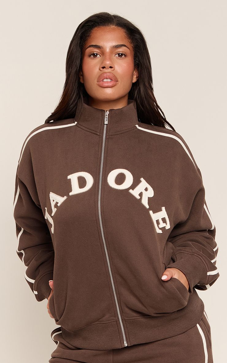 https://mediahub.prettylittlething.com/cnq2201_chocolate_xl