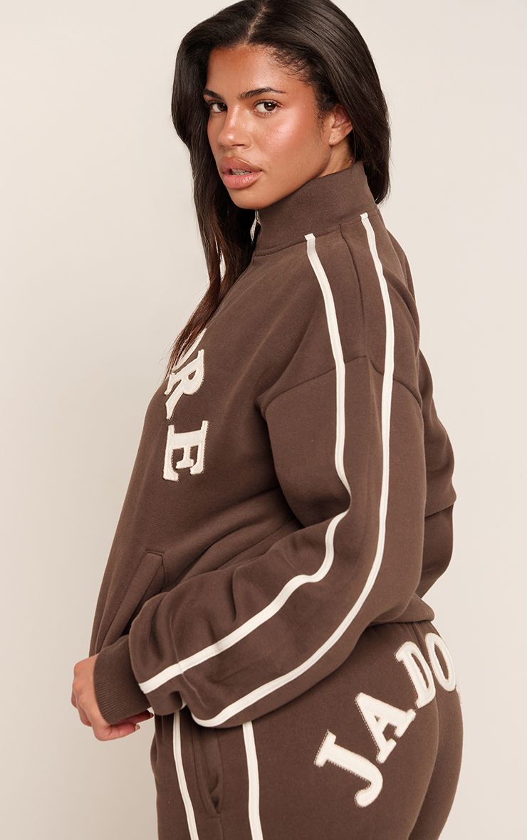 https://mediahub.prettylittlething.com/cnq2201_chocolate_xl_1