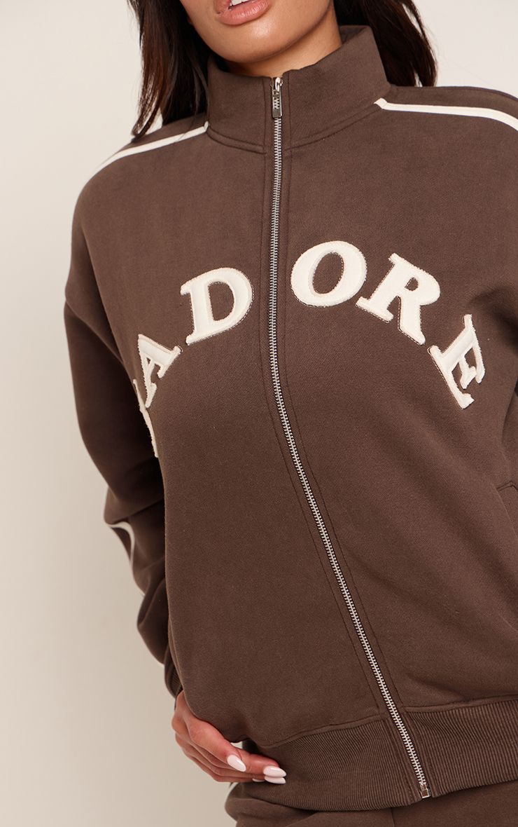 https://mediahub.prettylittlething.com/cnq2201_chocolate_xl_3