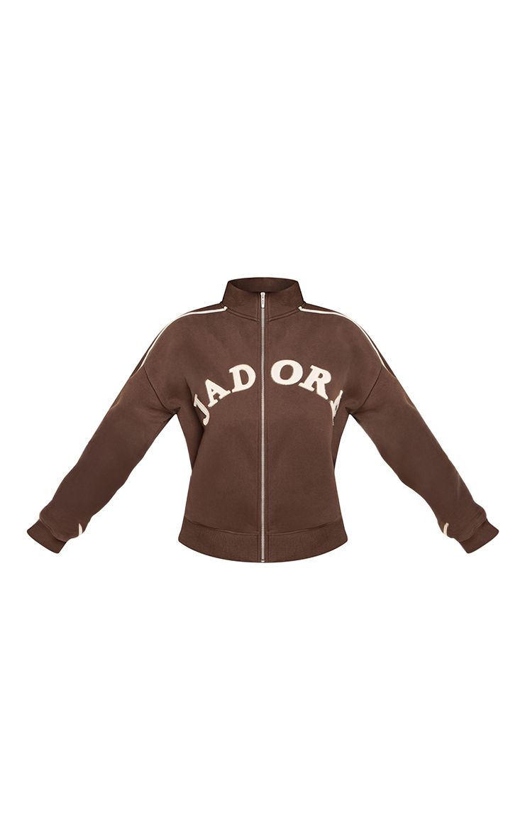 https://mediahub.prettylittlething.com/cnq2201_chocolate_xl_4