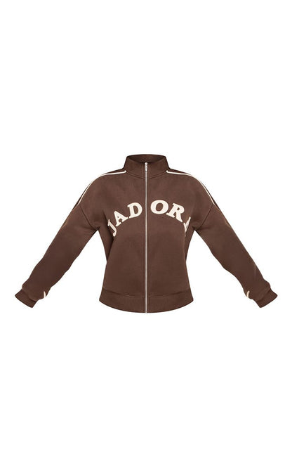 https://mediahub.prettylittlething.com/cnq2201_chocolate_xl_4