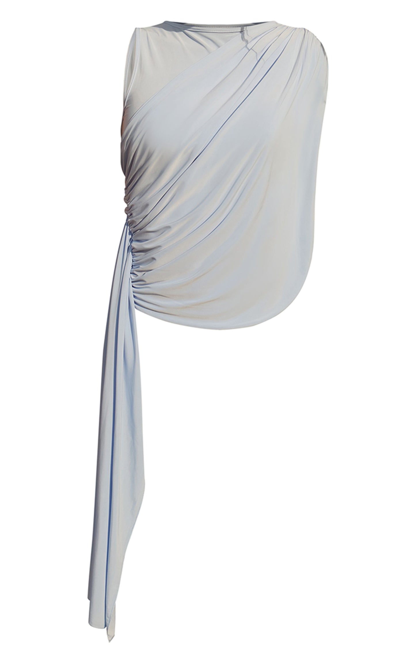 https://mediahub.prettylittlething.com/cnq2204_baby%20blue_xl_4