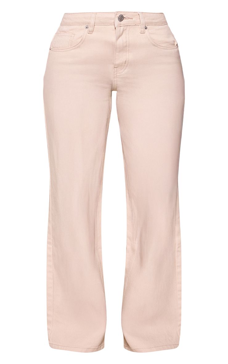 https://mediahub.prettylittlething.com/cnq2206_ecru_xl_4