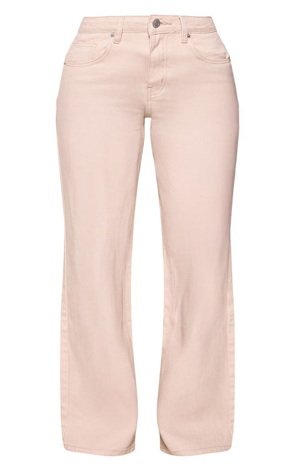 https://mediahub.prettylittlething.com/cnq2206_ecru_xl_4