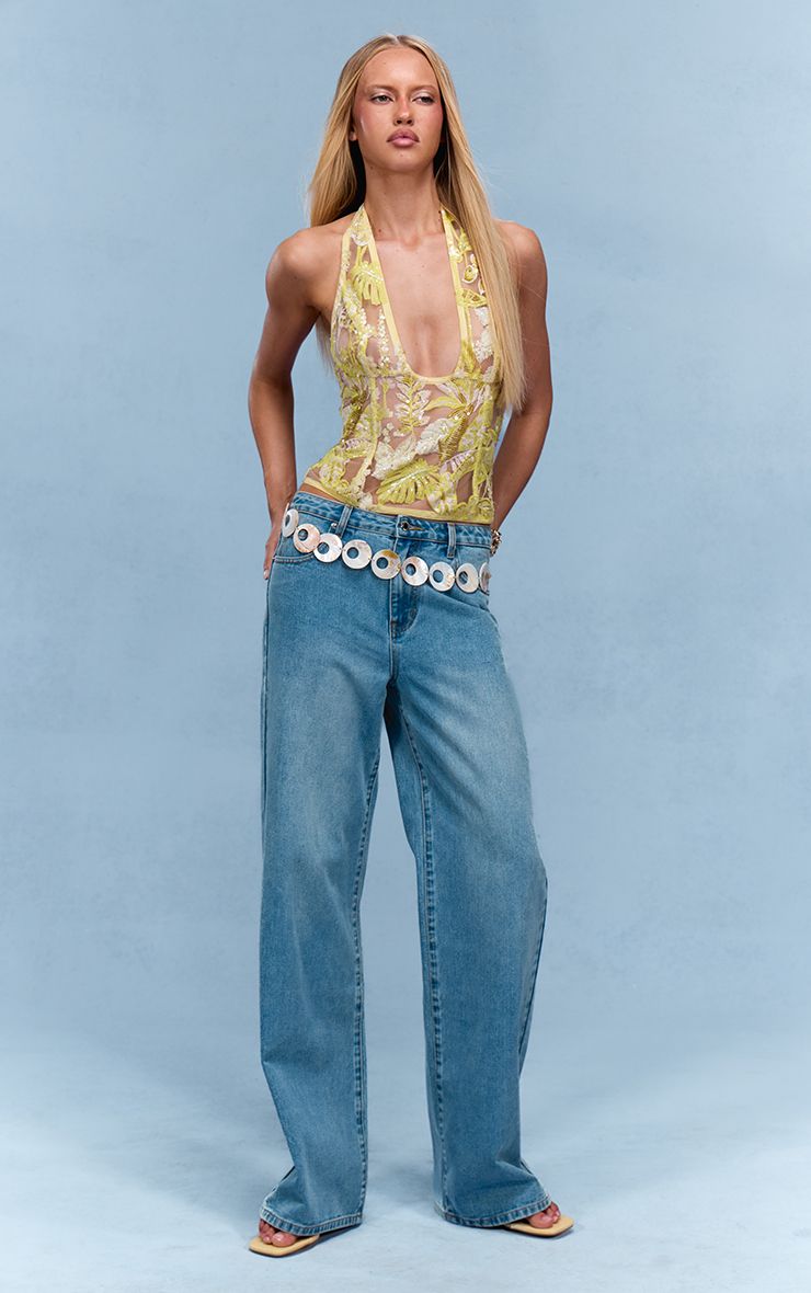 https://mediahub.prettylittlething.com/cnq2207_yellow_xl_2