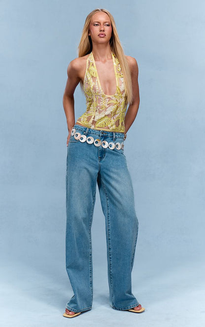 https://mediahub.prettylittlething.com/cnq2207_yellow_xl_2