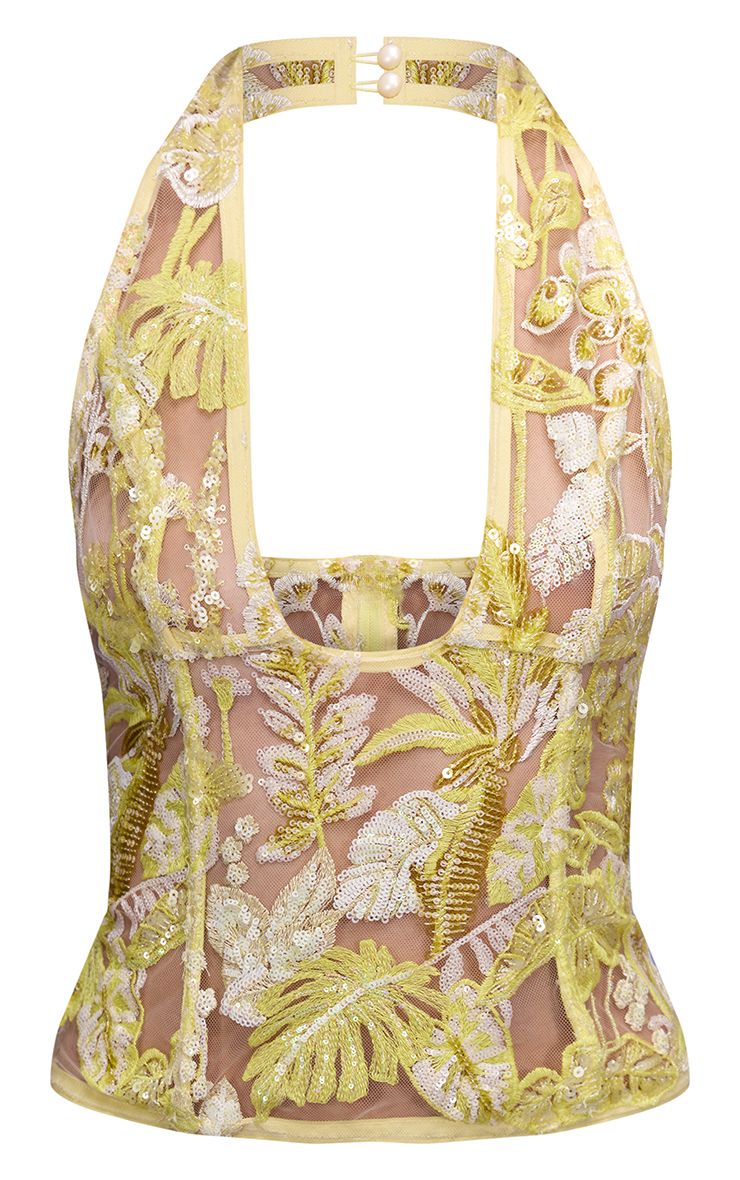 https://mediahub.prettylittlething.com/cnq2207_yellow_xl_4