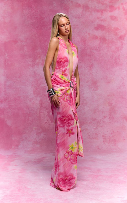 https://mediahub.prettylittlething.com/cnq2210_pink_xl_2