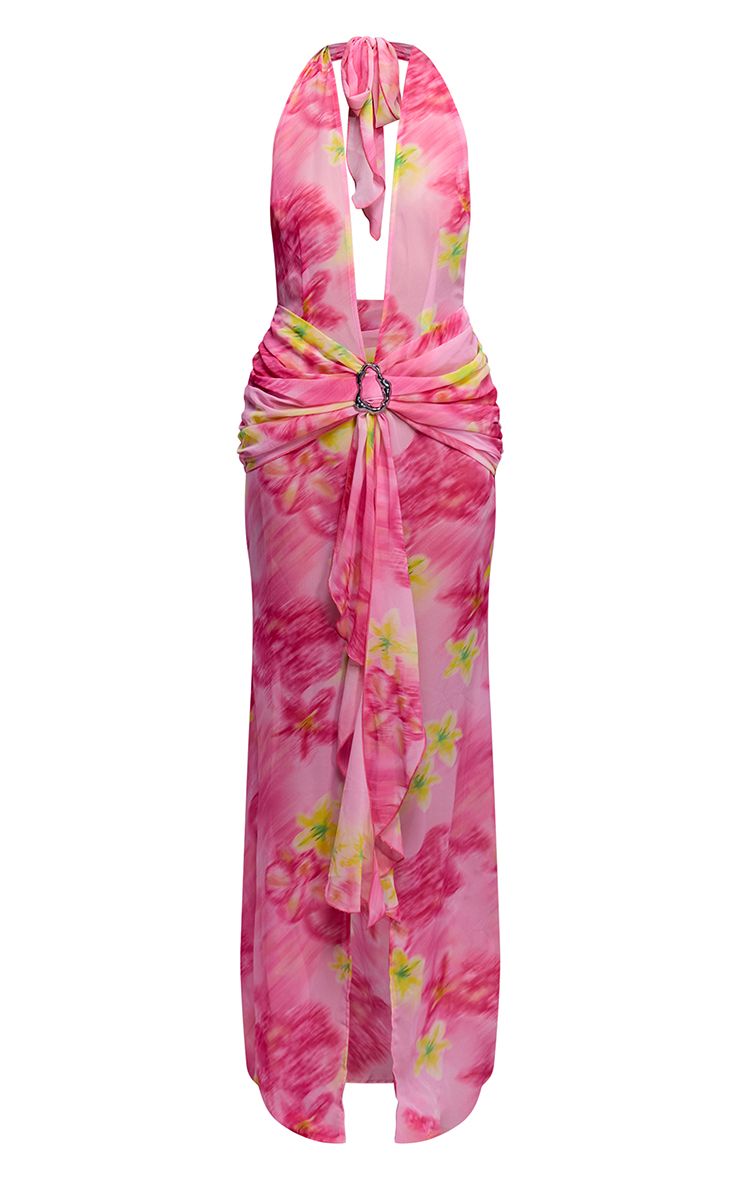 https://mediahub.prettylittlething.com/cnq2210_pink_xl_4