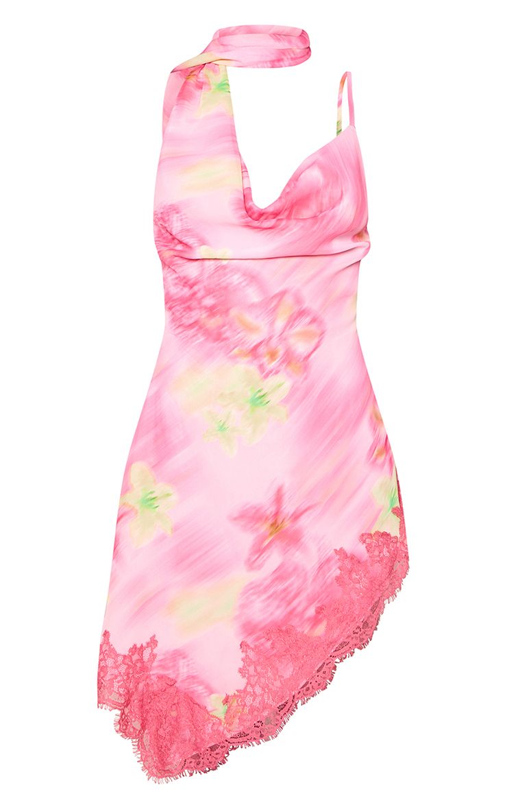 https://mediahub.prettylittlething.com/cnq2216_pink_xl_4