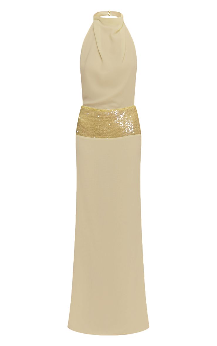 https://mediahub.prettylittlething.com/cnq2224_lemon_xl_4