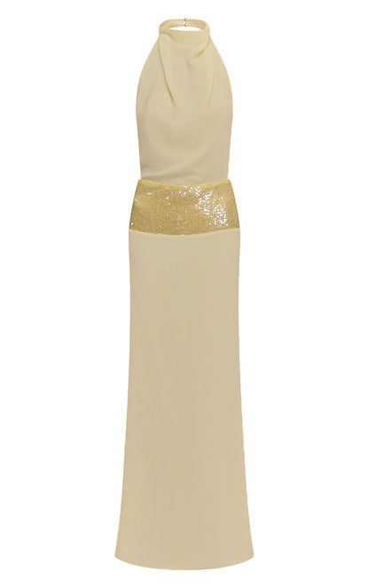 https://mediahub.prettylittlething.com/cnq2224_lemon_xl_4