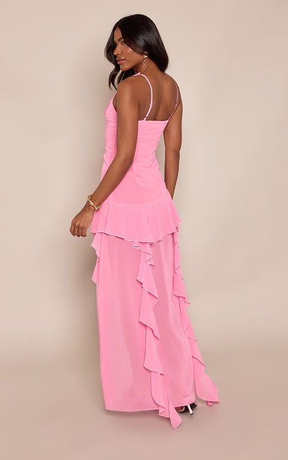 https://mediahub.prettylittlething.com/cnq2234_pink_xl_1
