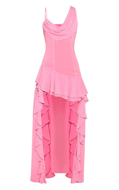 https://mediahub.prettylittlething.com/cnq2234_pink_xl_4