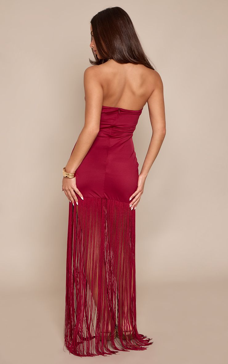 https://mediahub.prettylittlething.com/cnq2240_deep%20red_xl_1