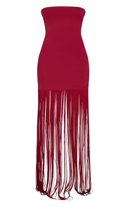 https://mediahub.prettylittlething.com/cnq2240_deep%20red_xl_4