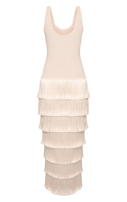 https://mediahub.prettylittlething.com/cnq2242_cream_xl_4