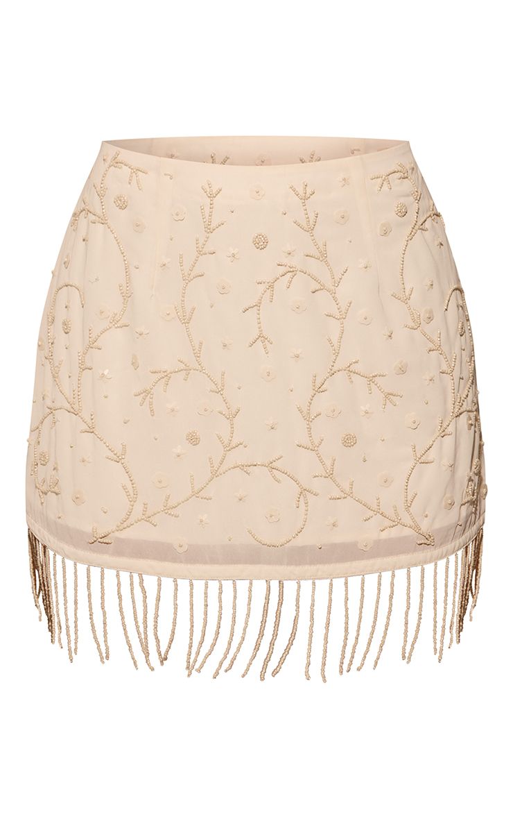https://mediahub.prettylittlething.com/cnq2246_lemon_xl_5
