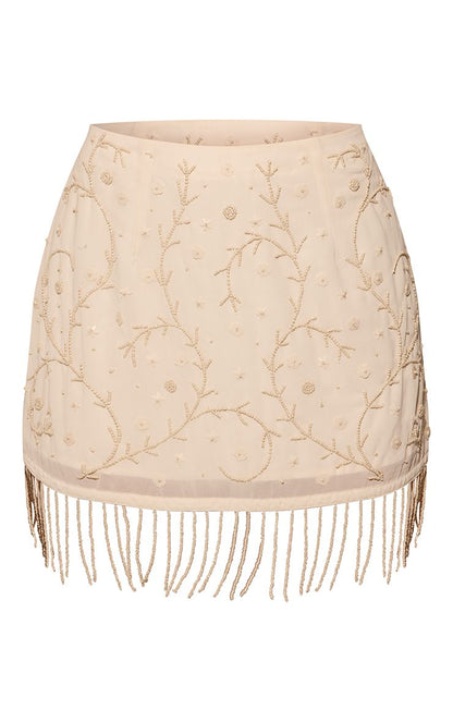 https://mediahub.prettylittlething.com/cnq2246_lemon_xl_5
