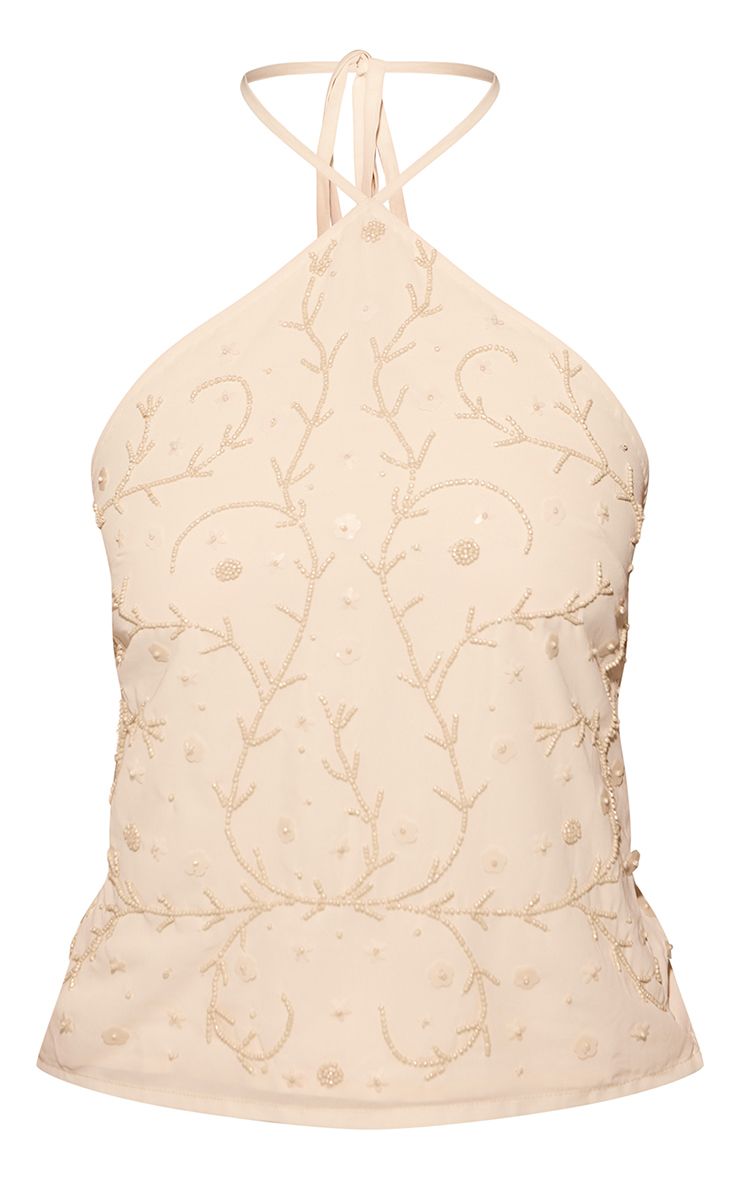 https://mediahub.prettylittlething.com/cnq2247_lemon_xl_4