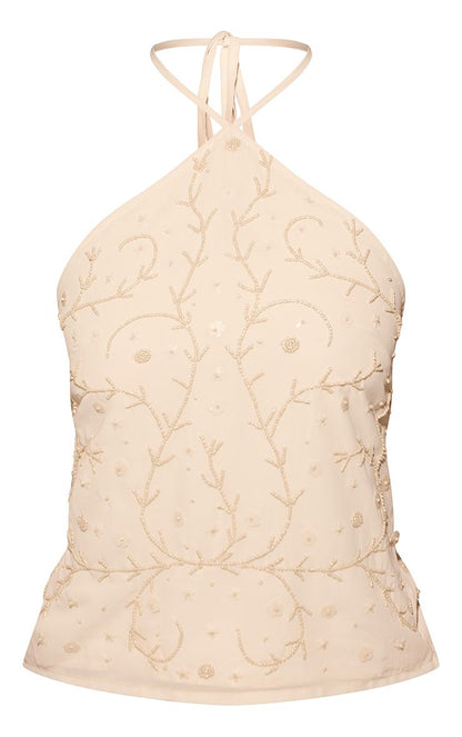 https://mediahub.prettylittlething.com/cnq2247_lemon_xl_4