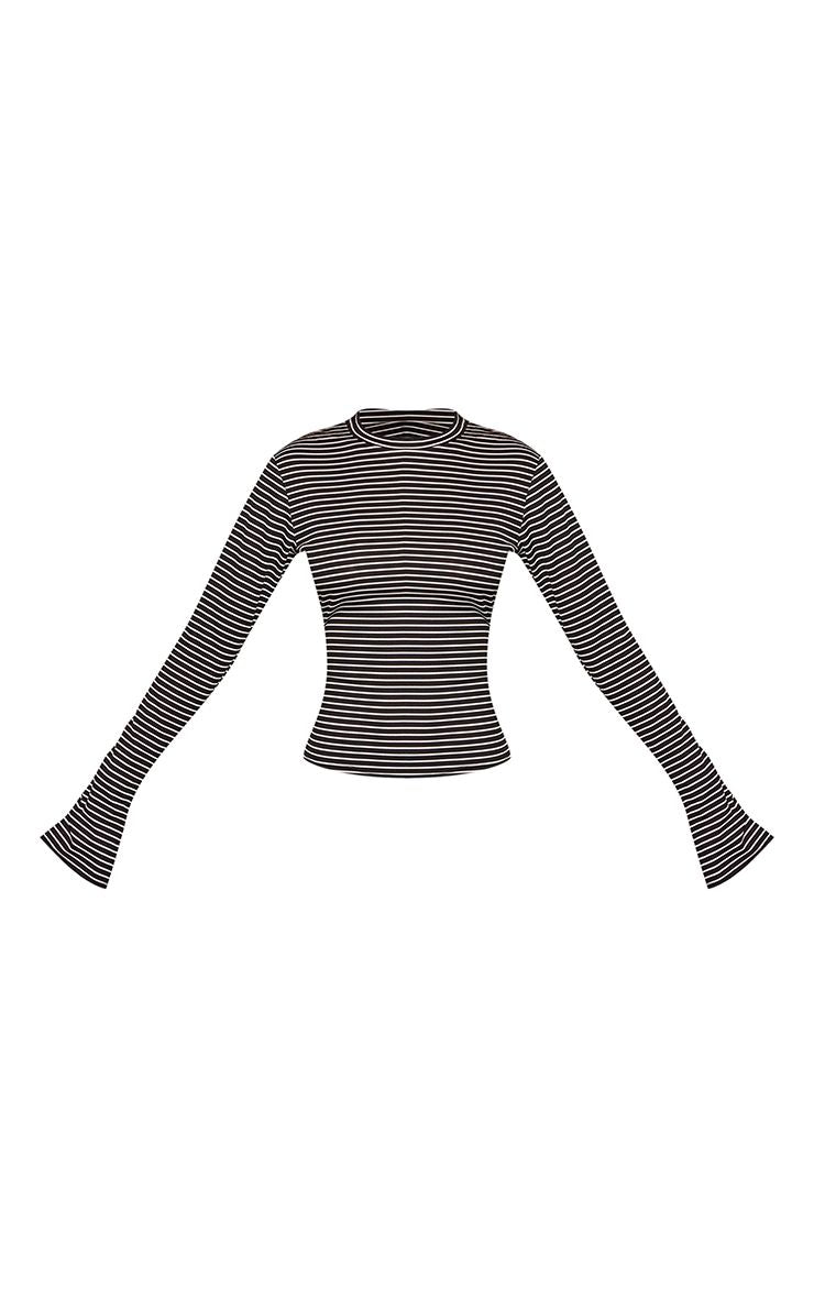 https://mediahub.prettylittlething.com/cnq2254_black_xl_4