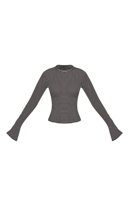 https://mediahub.prettylittlething.com/cnq2254_black_xl_4