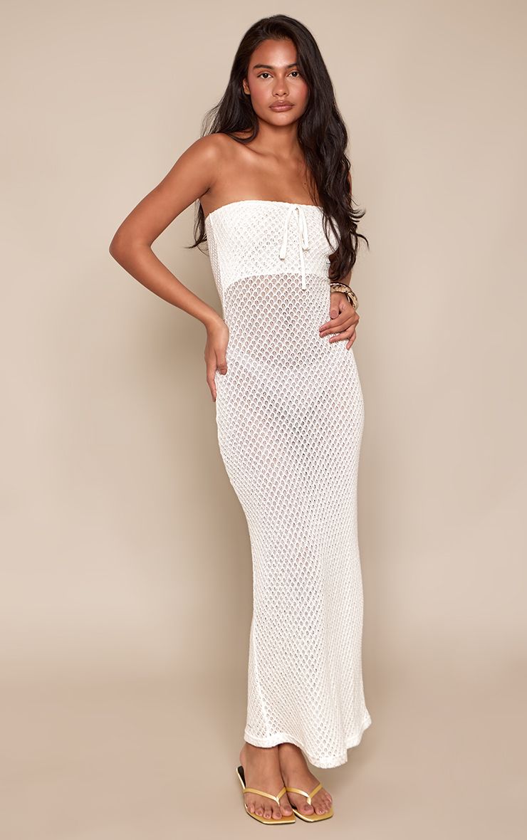 https://mediahub.prettylittlething.com/cnq2258_white_xl