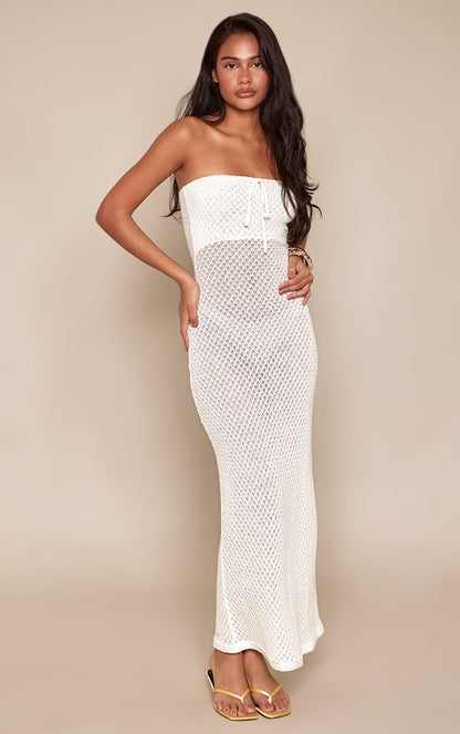 https://mediahub.prettylittlething.com/cnq2258_white_xl