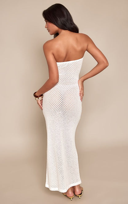https://mediahub.prettylittlething.com/cnq2258_white_xl_1
