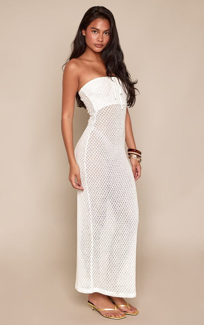 https://mediahub.prettylittlething.com/cnq2258_white_xl_2