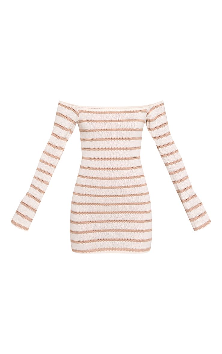 https://mediahub.prettylittlething.com/cnq2259_cream_xl_4