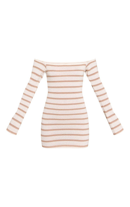 https://mediahub.prettylittlething.com/cnq2259_cream_xl_4