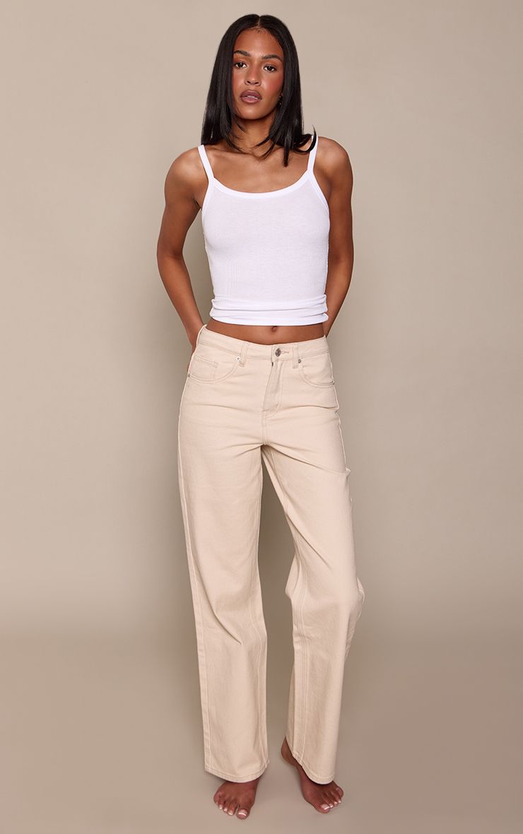 https://mediahub.prettylittlething.com/cnq2262_ecru_xl