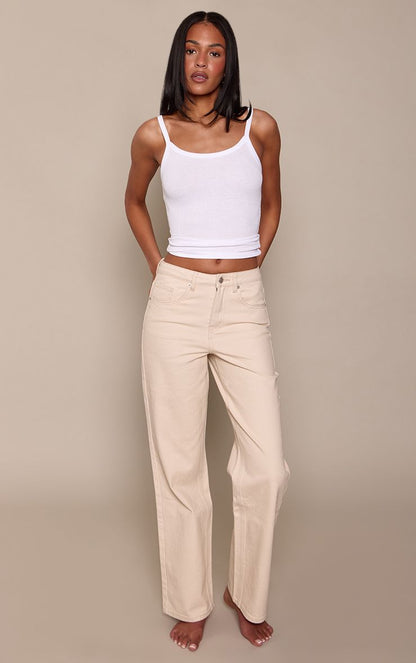 https://mediahub.prettylittlething.com/cnq2262_ecru_xl