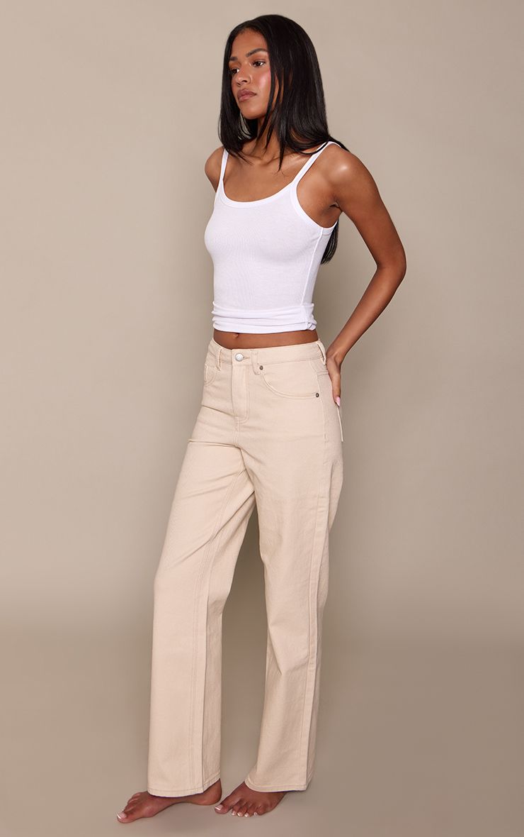 https://mediahub.prettylittlething.com/cnq2262_ecru_xl_1